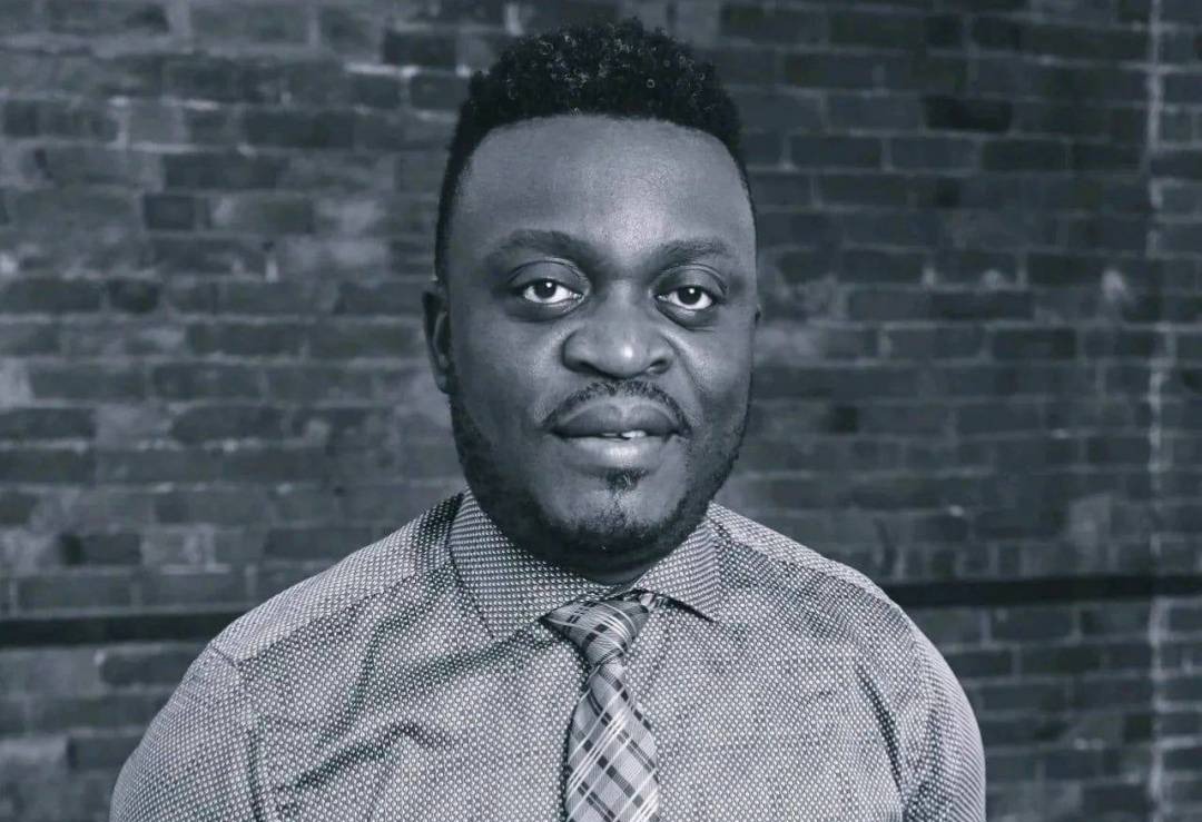 Longueuil—Saint-Hubert : appel au retrait de la candidature de Natilien Joseph