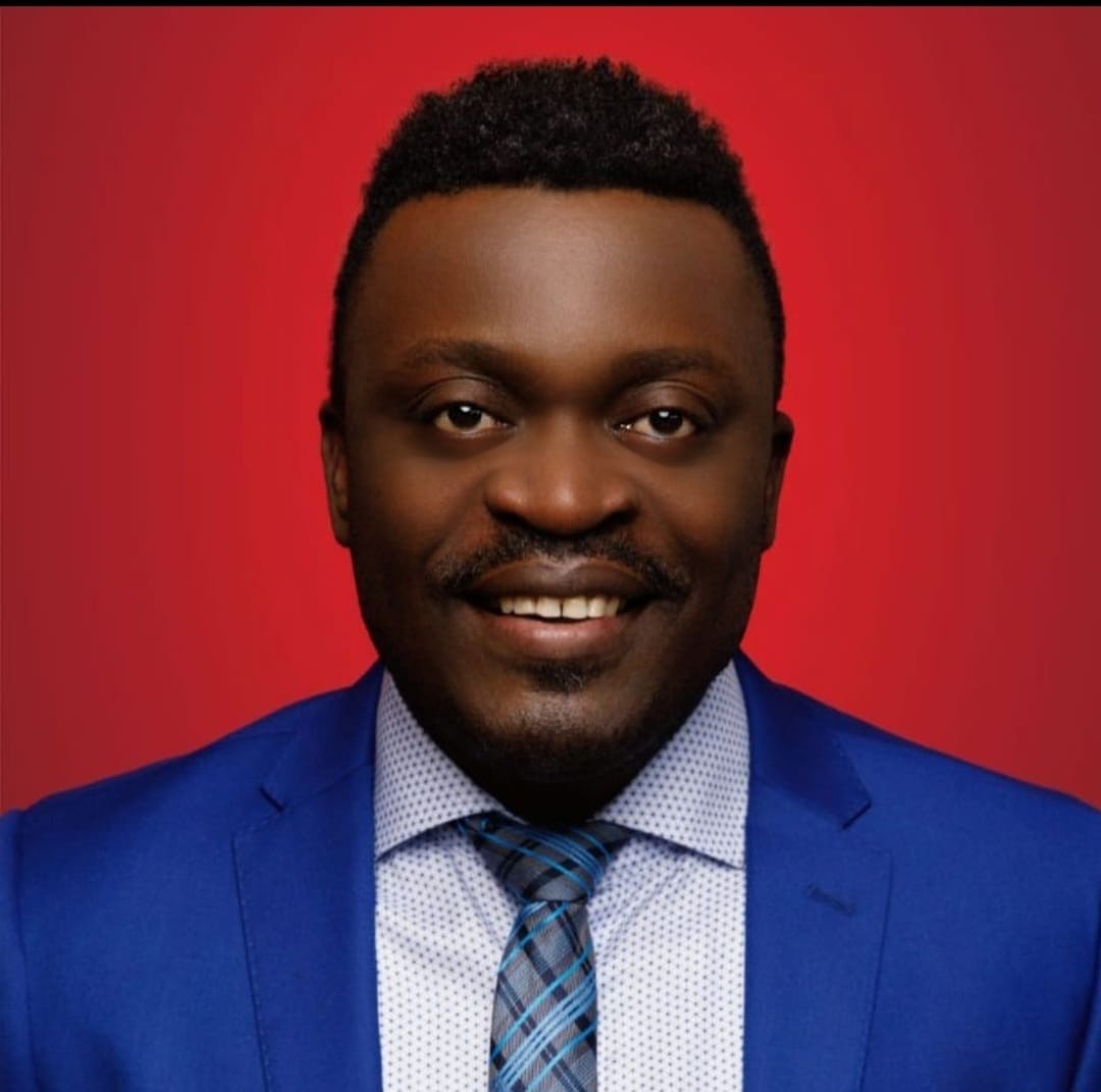 Page Instagram et contenu suggestif : « Je tiens à présenter mes excuses les plus sincères » – Natilien Joseph