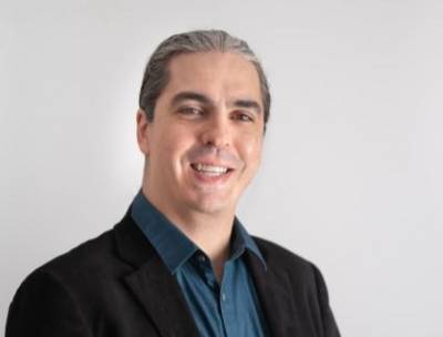 Candidat conservateur: s’investir pour la prochaine génération