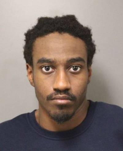 Crime sexuel : le SPAL croit qu’un présumé agresseur aurait pu faire d’autres victimes