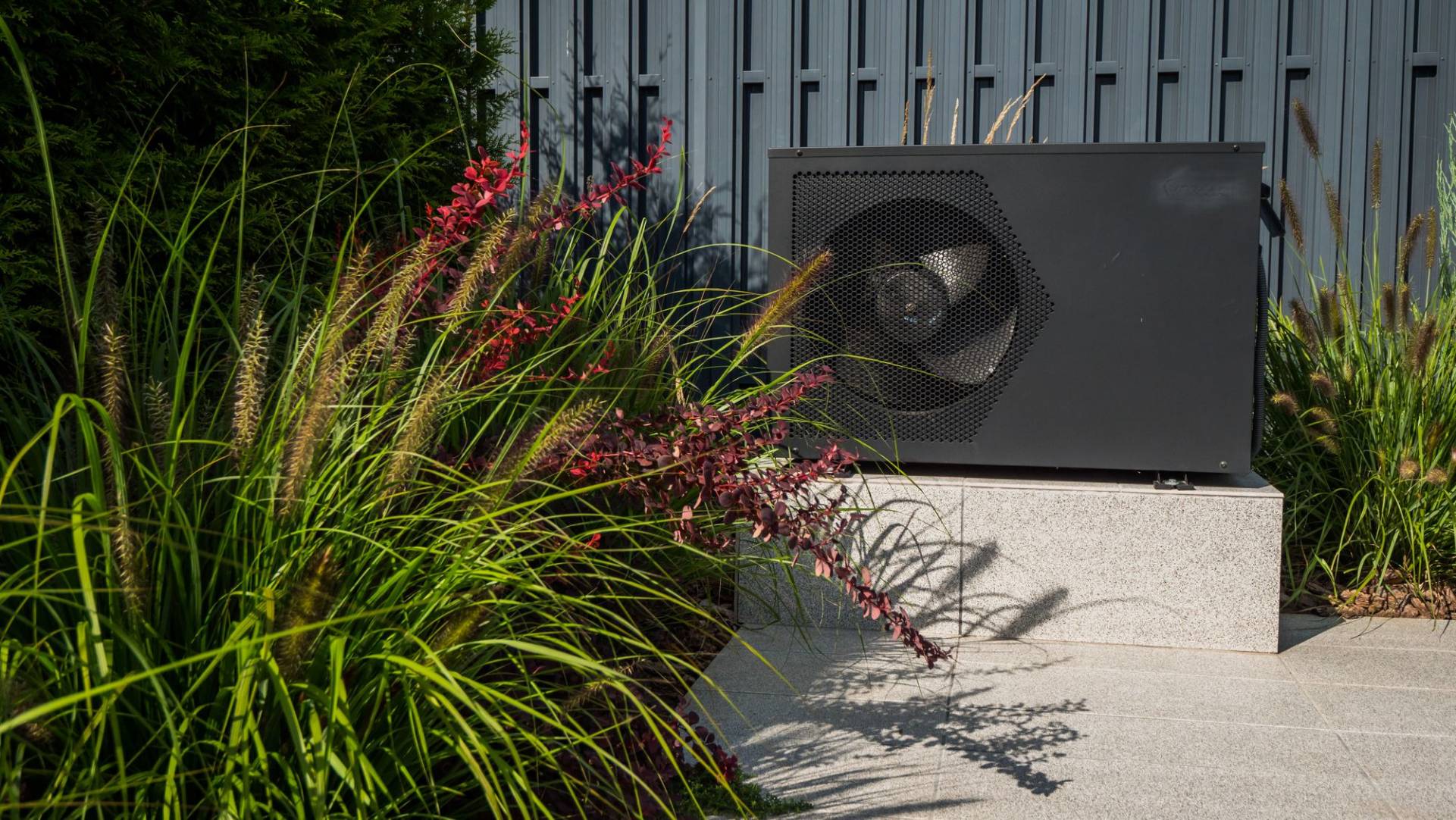 Comment créer un espace convivial et fonctionnel pour profiter des beaux jours?