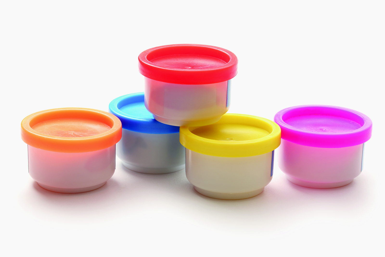 Et si vous offriez autre chose que des friandises à l&rsquo;Halloween ?