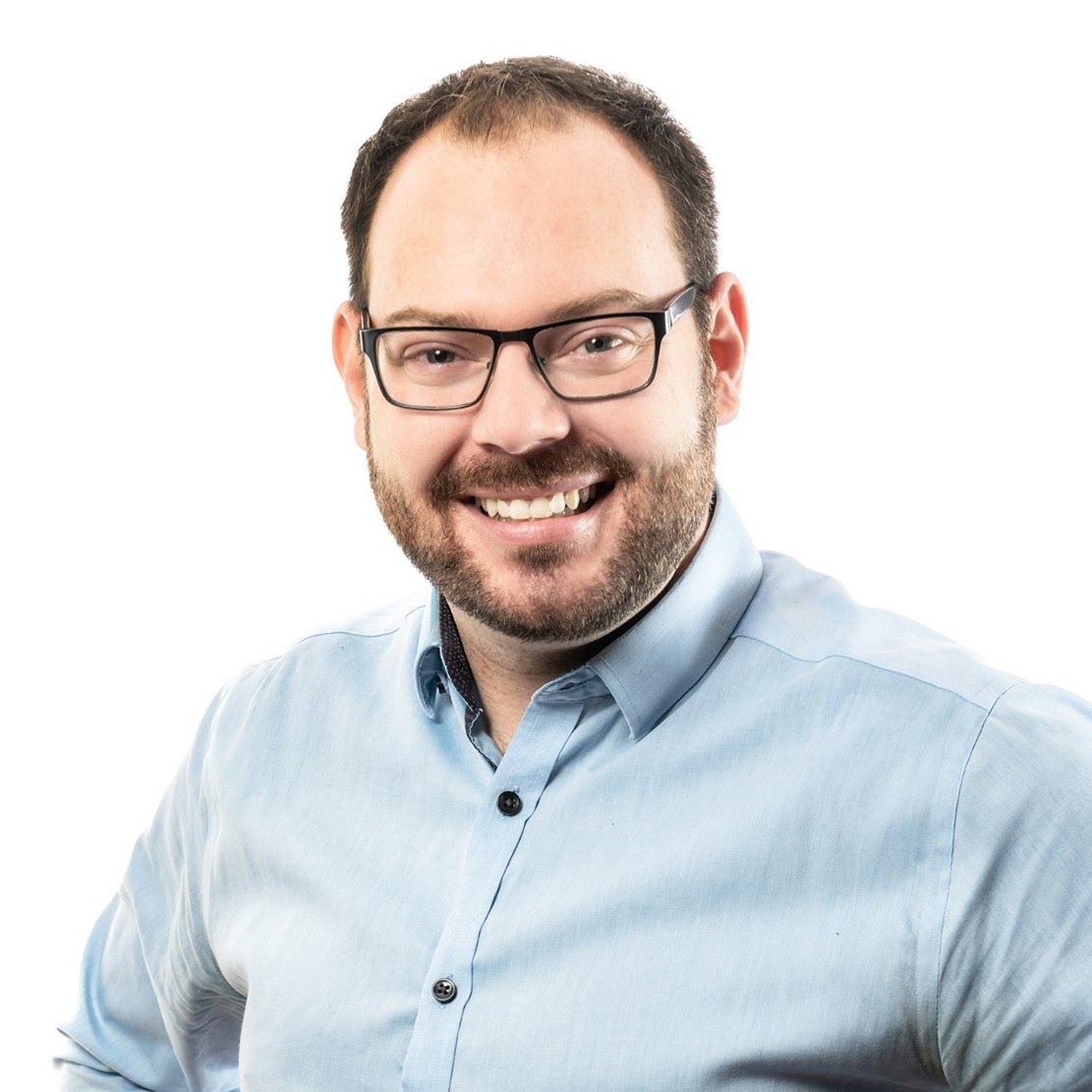 Mois de l’économie sociale, pour donner un sens aux entreprises collectives