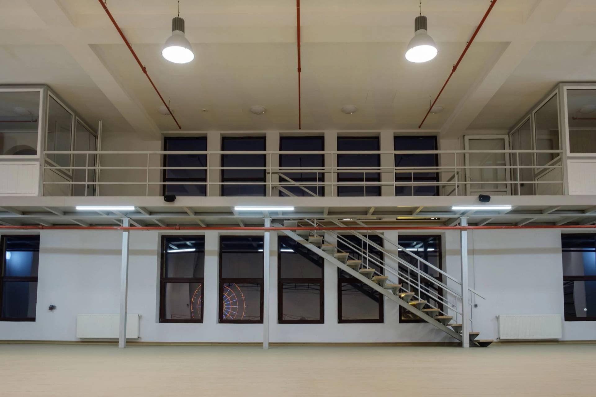 Optimisation des opérations : 5 bonnes pratiques