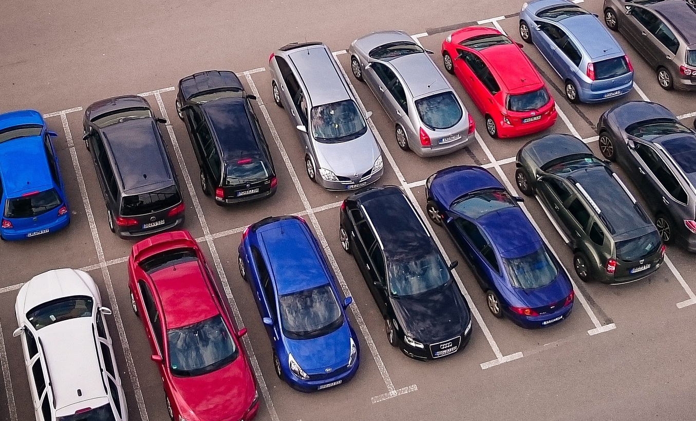 Plus de 30 employés licenciés par Groupe Park Avenue à La Prairie