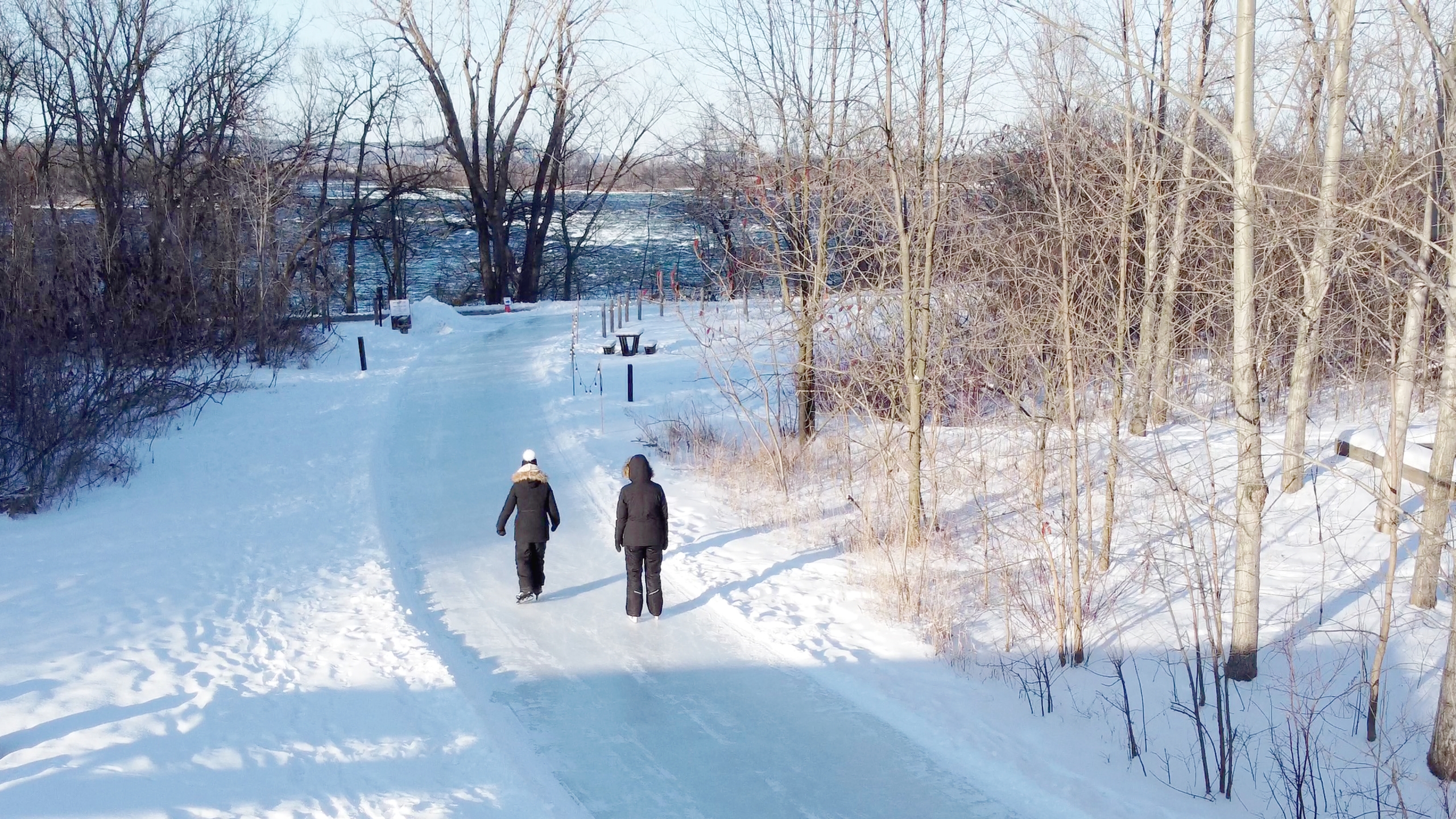 Billet d’humeur : Un secret bien gardé