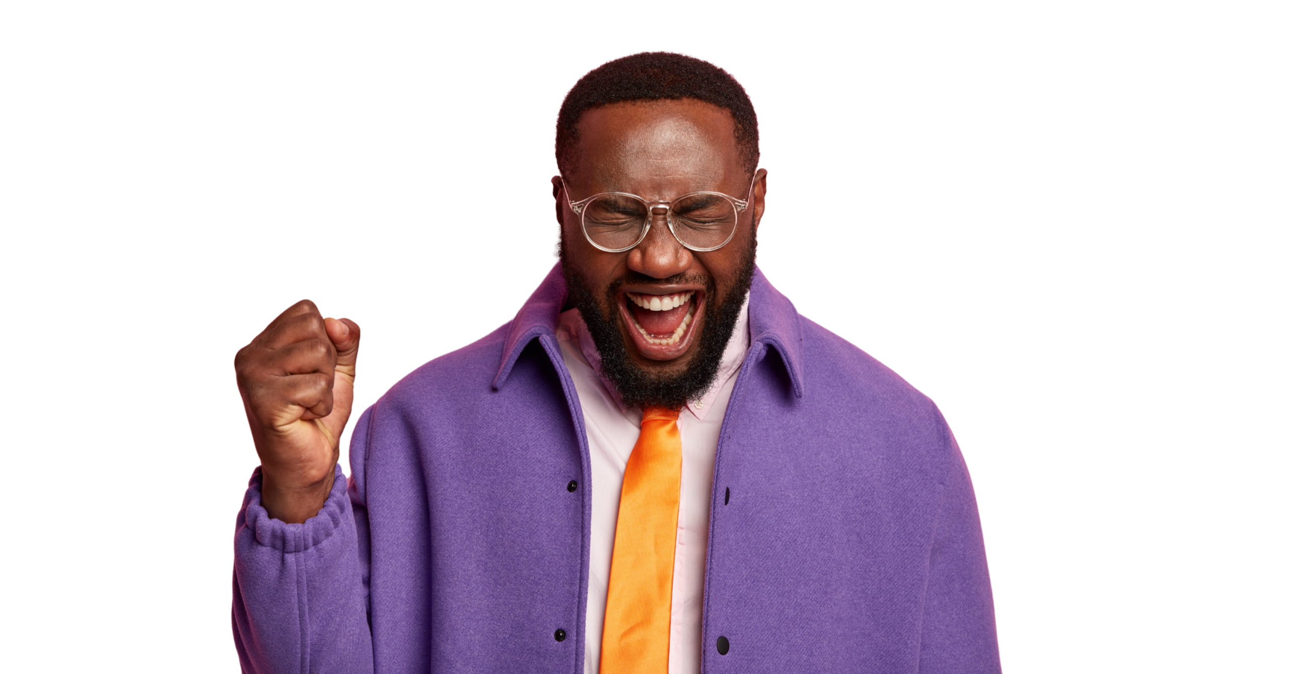 La journée de l’emploi à Brossard, l’événement (carrières) qui fait la job !