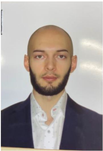 *RETROUVÉ – Disparition d&rsquo;un résident de Delson