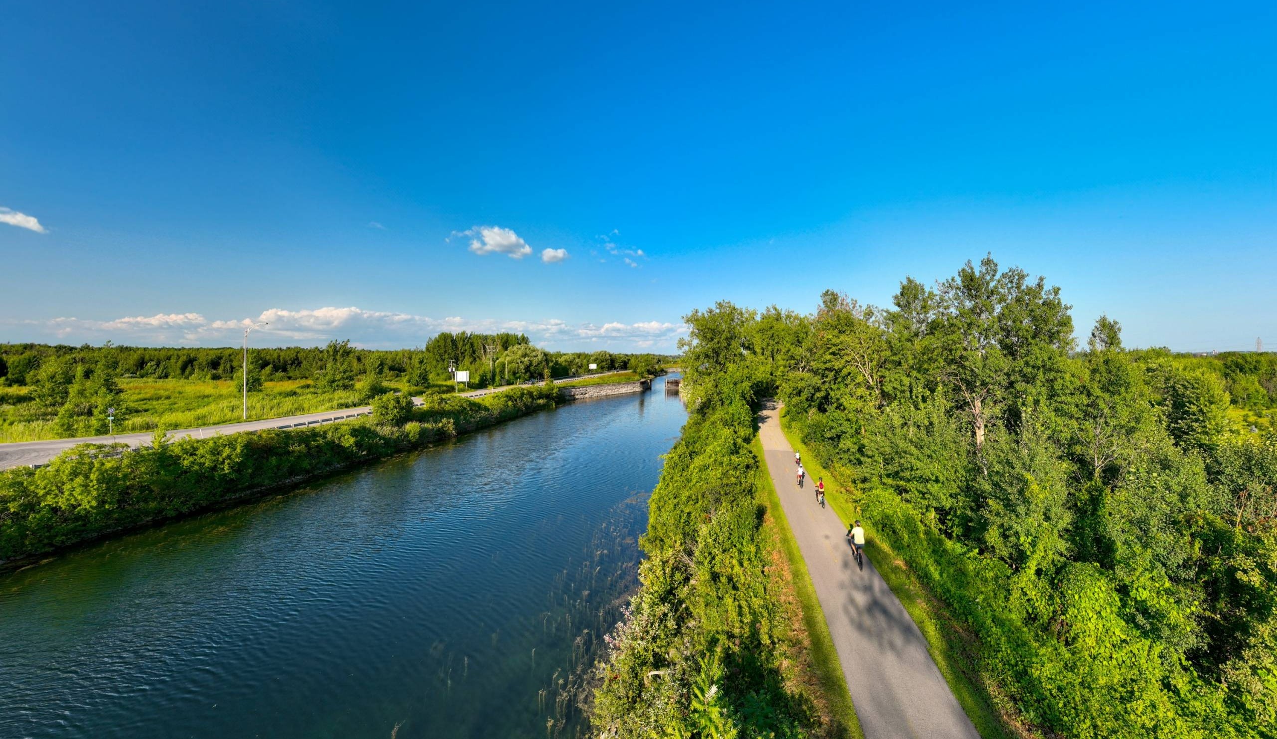 photo-generale-vaudreuil