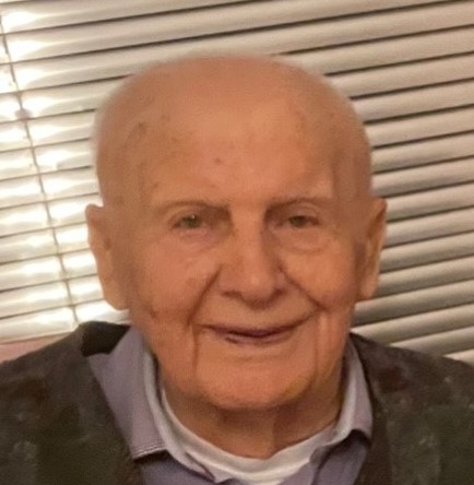 Le corps de l&rsquo;octogénaire retrouvé à 100 m de son véhicule