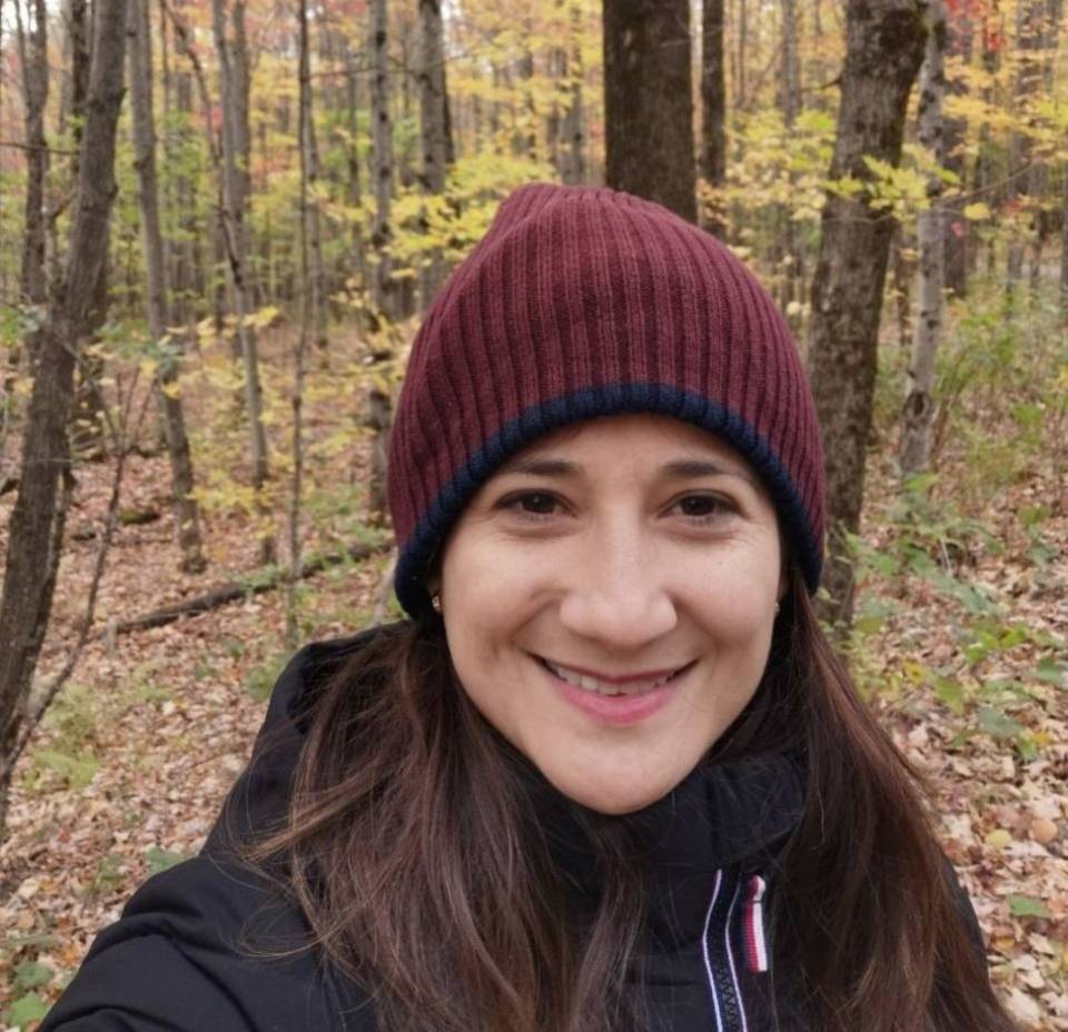 Francisation : des services réduits pour les adultes en milieu scolaire