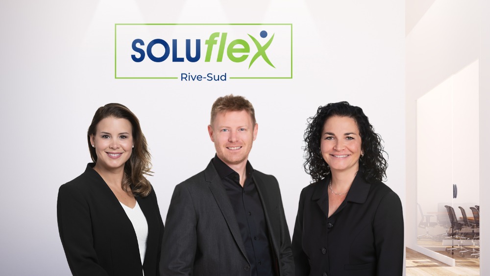 Des experts pour gagner en efficacité et… en liberté!