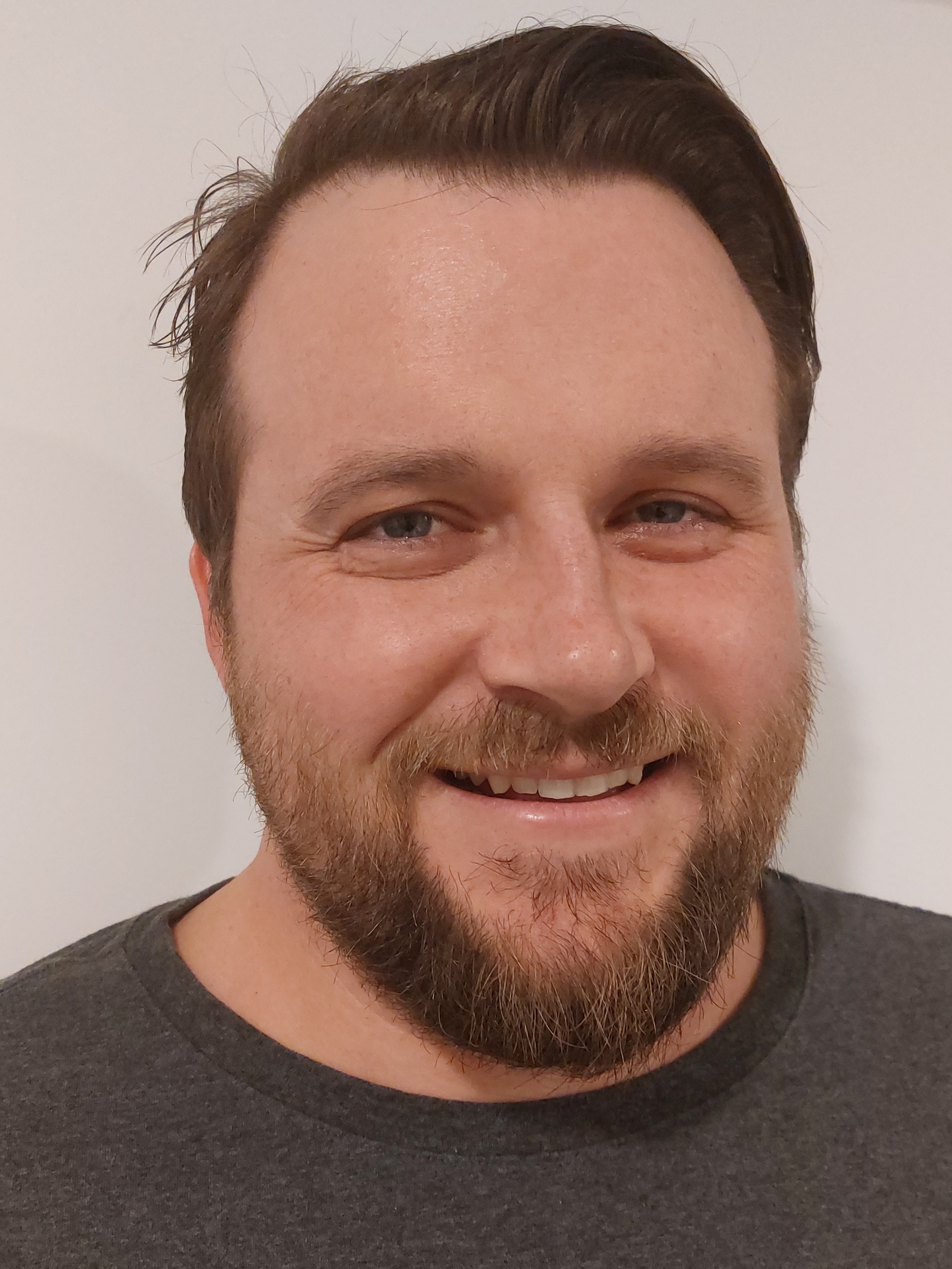 Un premier candidat brigue l&rsquo;investiture de Québec solidaire dans La Prairie