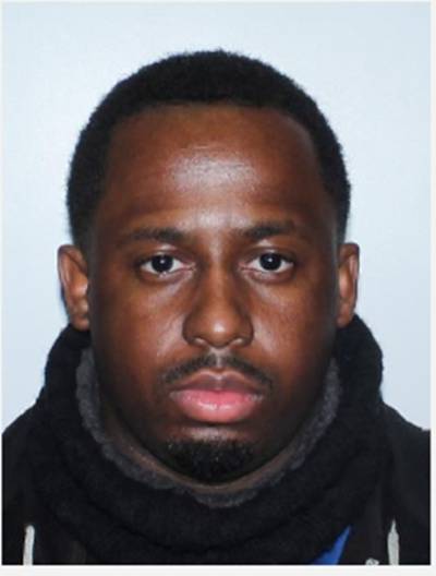 Présumé agresseur sexuel : la police cherche d’autres victimes potentielles