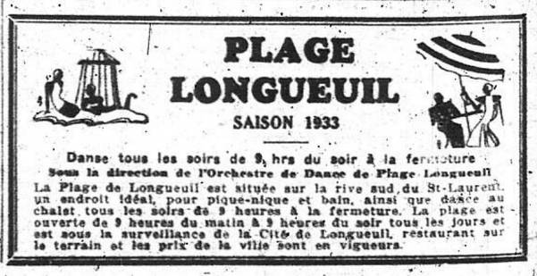 Plongeon dans le passé à la recherche d’une plage disparue