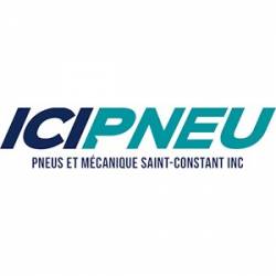 SAINT-CONSTANT  – TECHNICIEN(NE) COMPTABLE