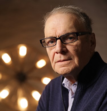 Tolérance zéro pour la violence envers les élus