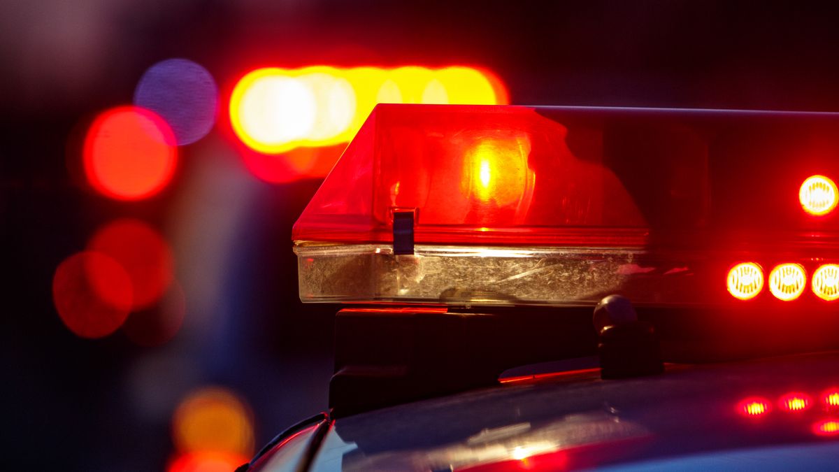 Une adolescente se noie à Kahnawake