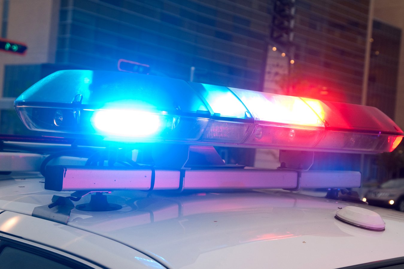 Agression sexuelle : quatre ans et demi de prison pour un Constantin