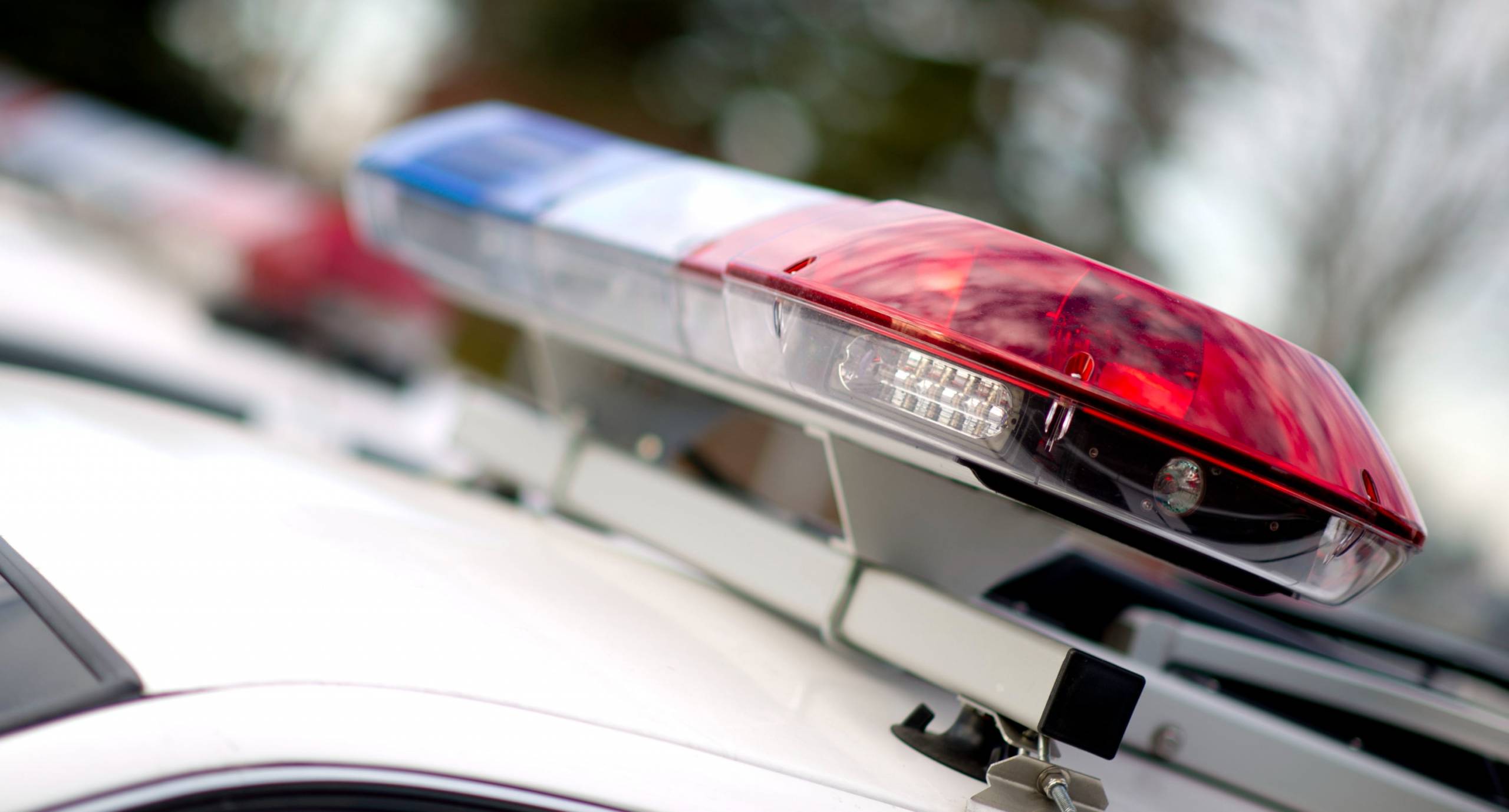 Les deux octogénaires disparus retrouvés en Ontario