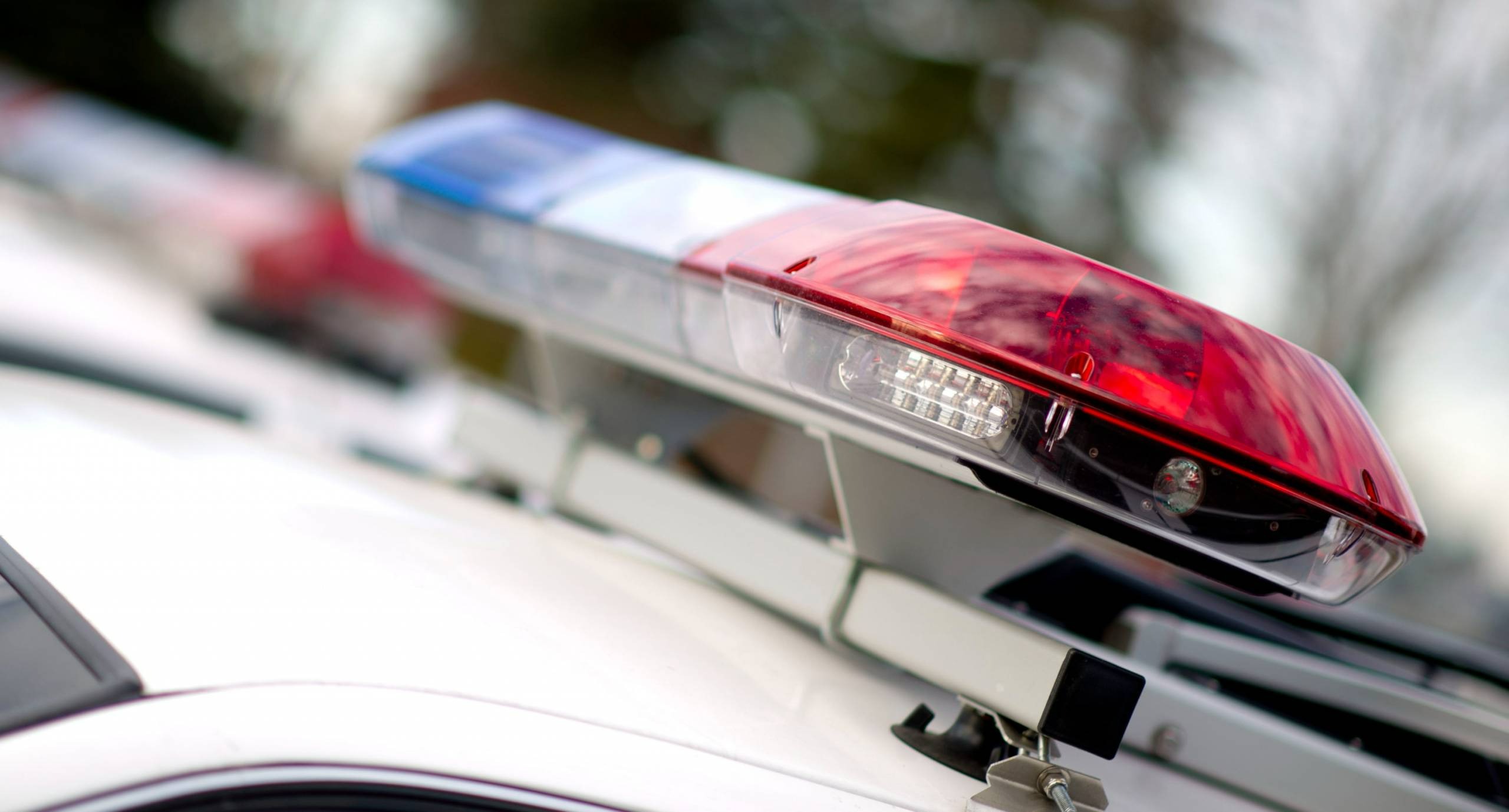 Incendie suspect à Brossard : une enquête en cours