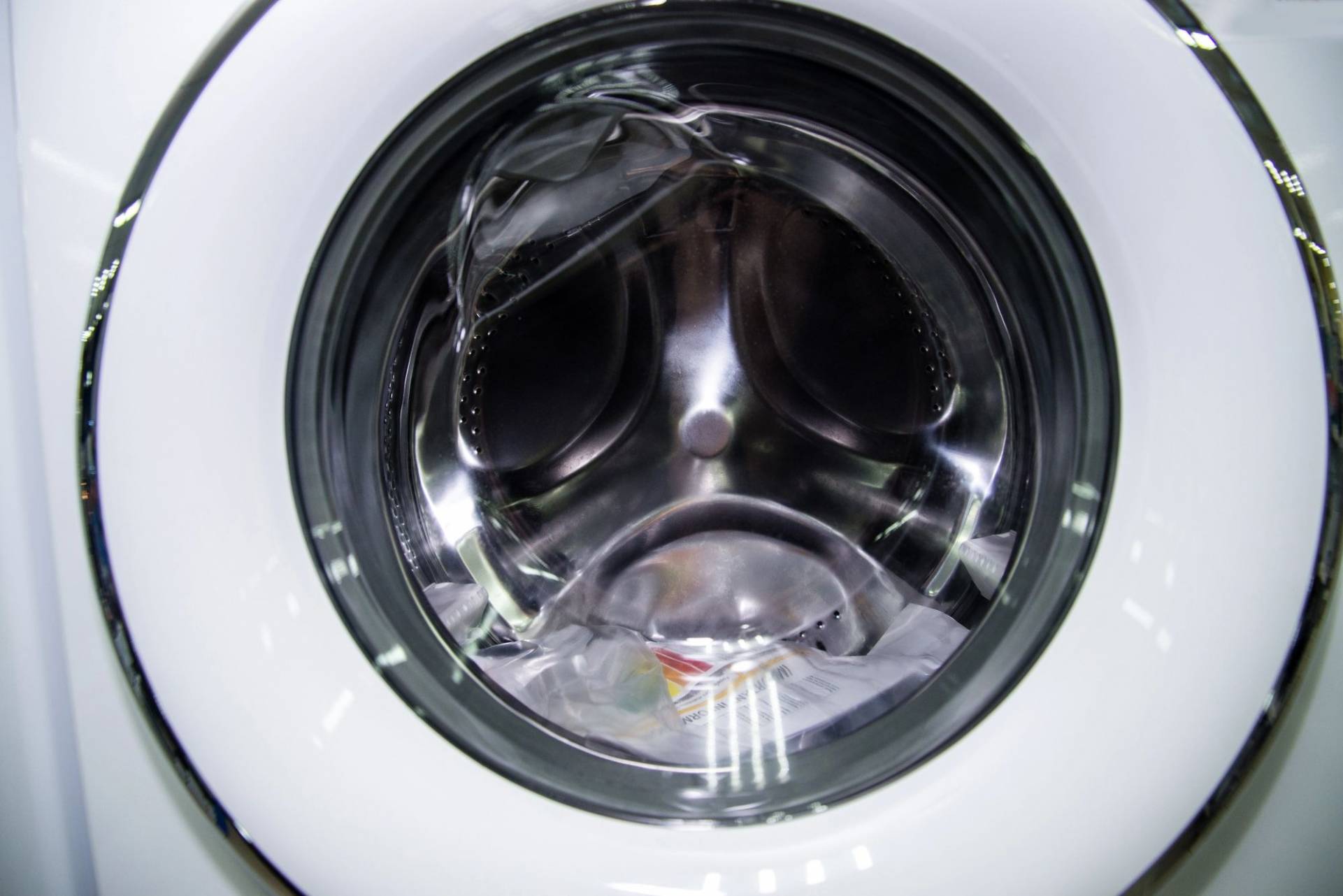 Pourquoi investir dans une laveuse commerciale plutôt que de faire appel à une entreprise de buanderie?