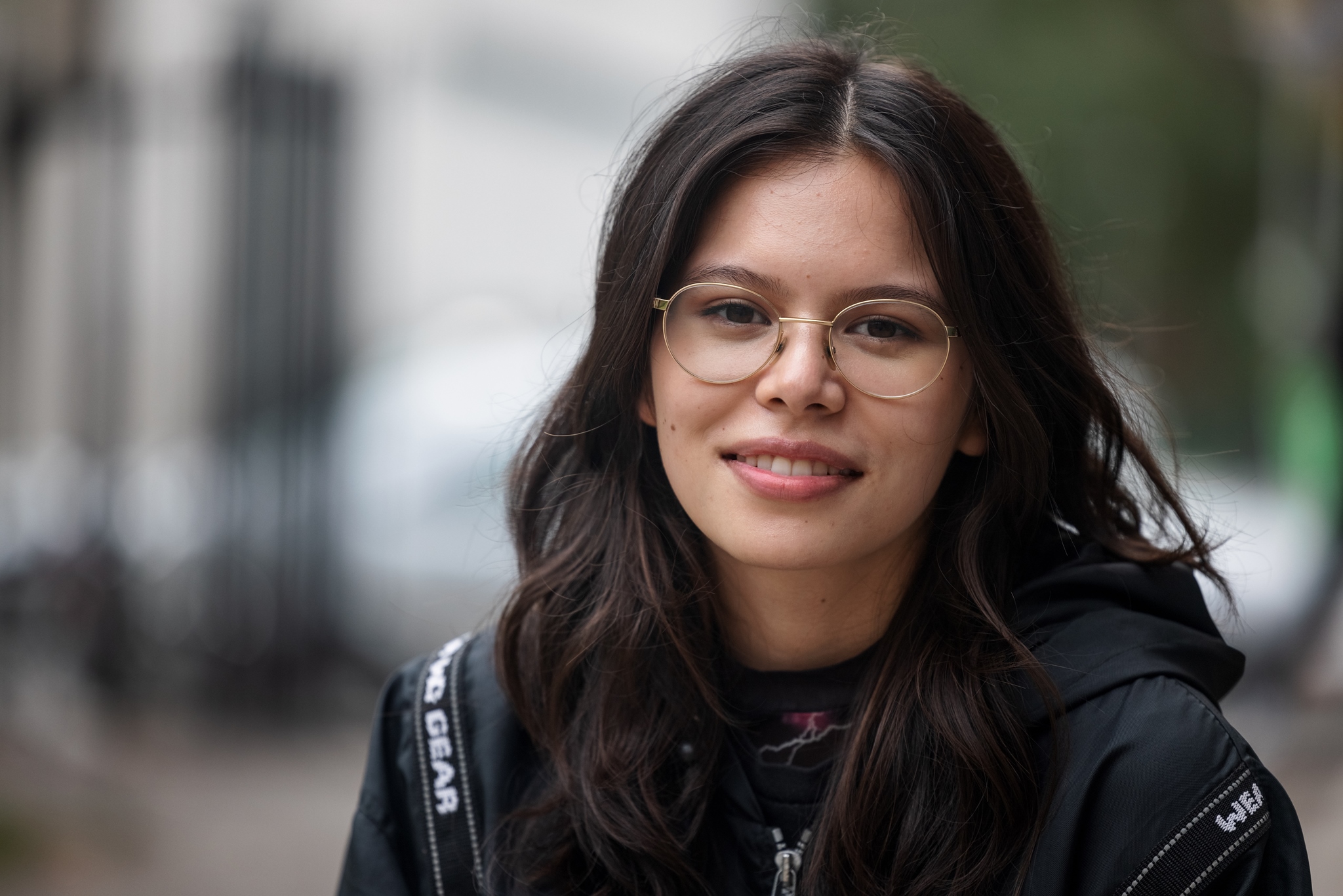 Projet Clé : rendre possibles les ambitions scolaires après la DPJ