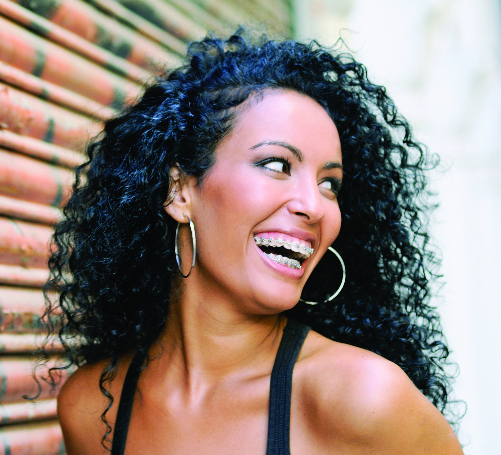 L’orthodontie, ça s’adresse à qui?