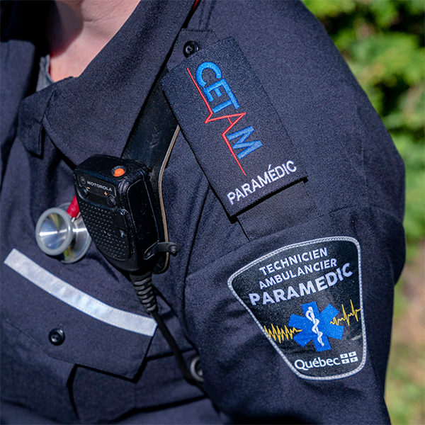 Violence conjugale : la CETAM s’impliquera auprès des maisons d’hébergement