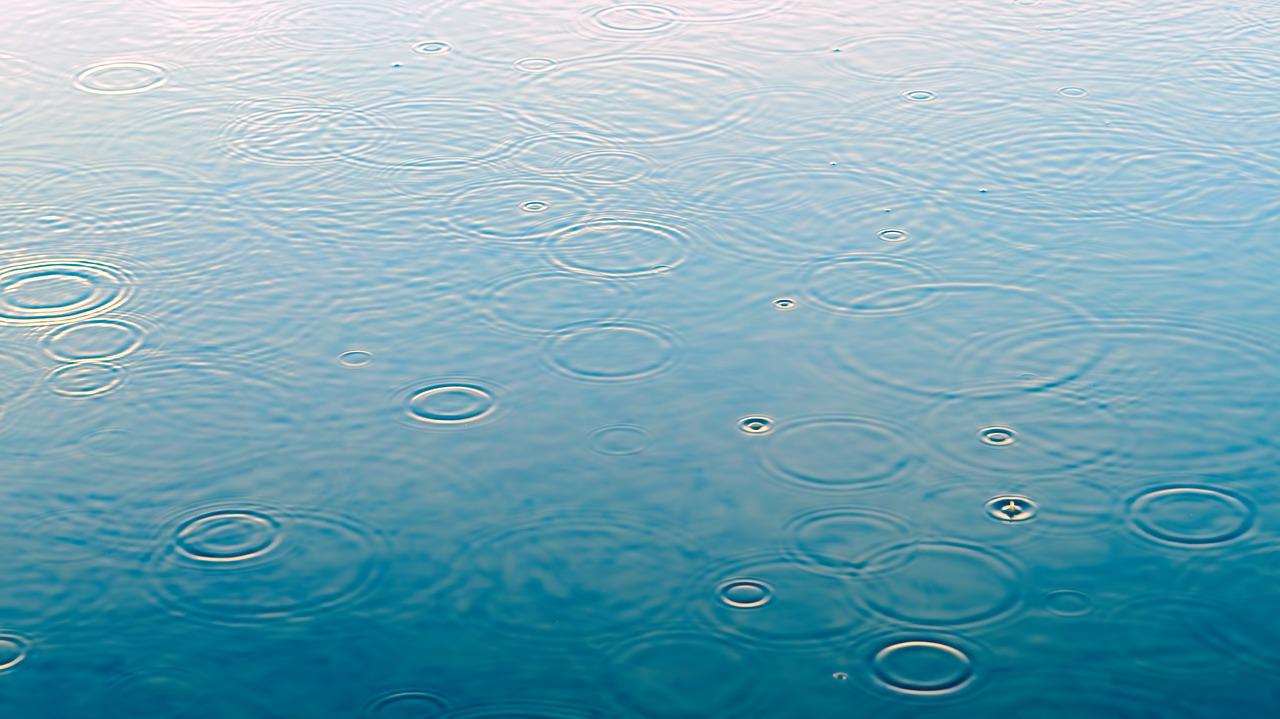 Candiac encourage l’utilisation de l’eau de pluie