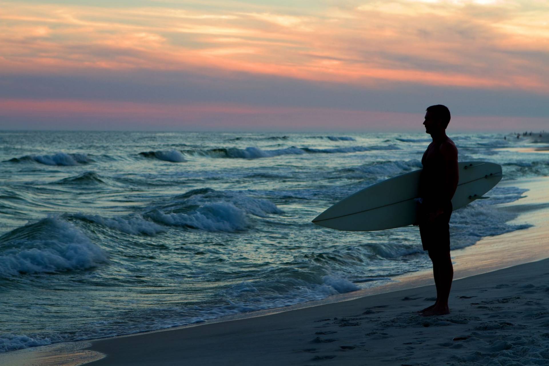 Les 5 meilleurs endroits pour faire du surf au Mexique
