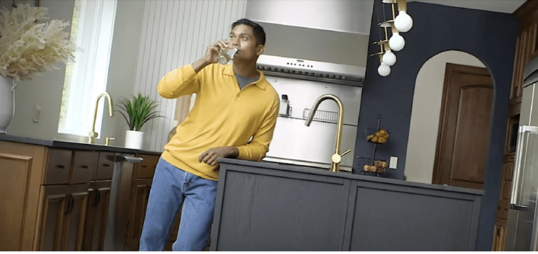 Redressement maison quebec : l&rsquo;expertise de Héneault & Gosselin