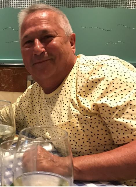 REVUE OCTOBRE 2022 : Un meurtre nébuleux consterne à La Prairie