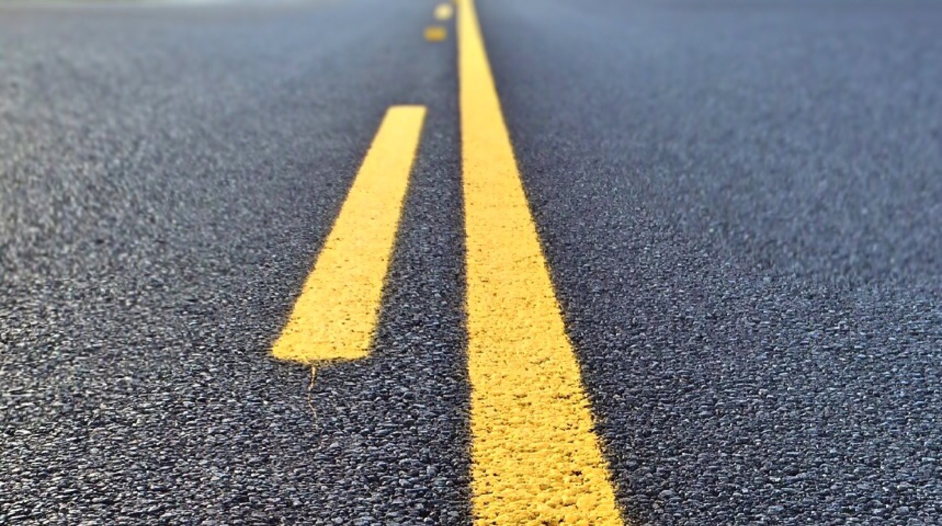 Une subvention de 2,4 M $ pour refaire une partie de la route Édouard-VII