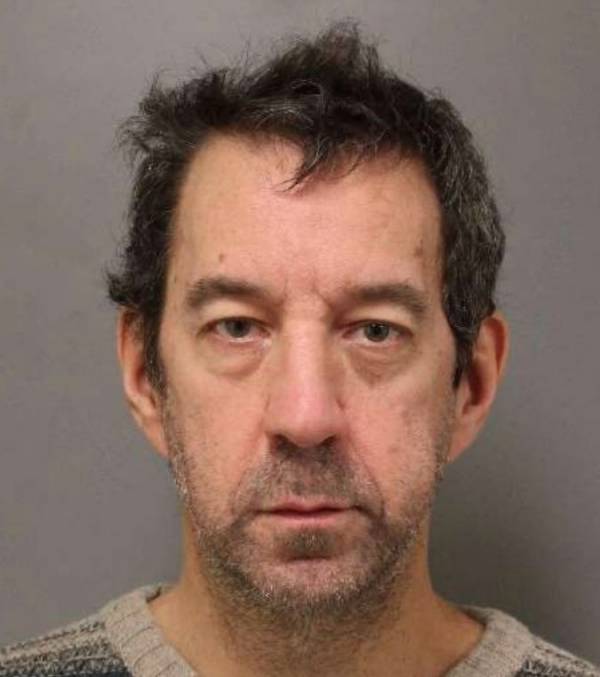 Recruter une mineure pour services sexuels : plusieurs chefs d’accusation contre un homme de Saint-Hubert