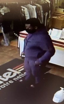 Suspecté d&rsquo;avoir volé un colis de grande valeur à Candiac
