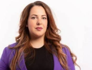 Élections fédérales : Ruth Fontaine candidate du PPC dans La Prairie – Atateken