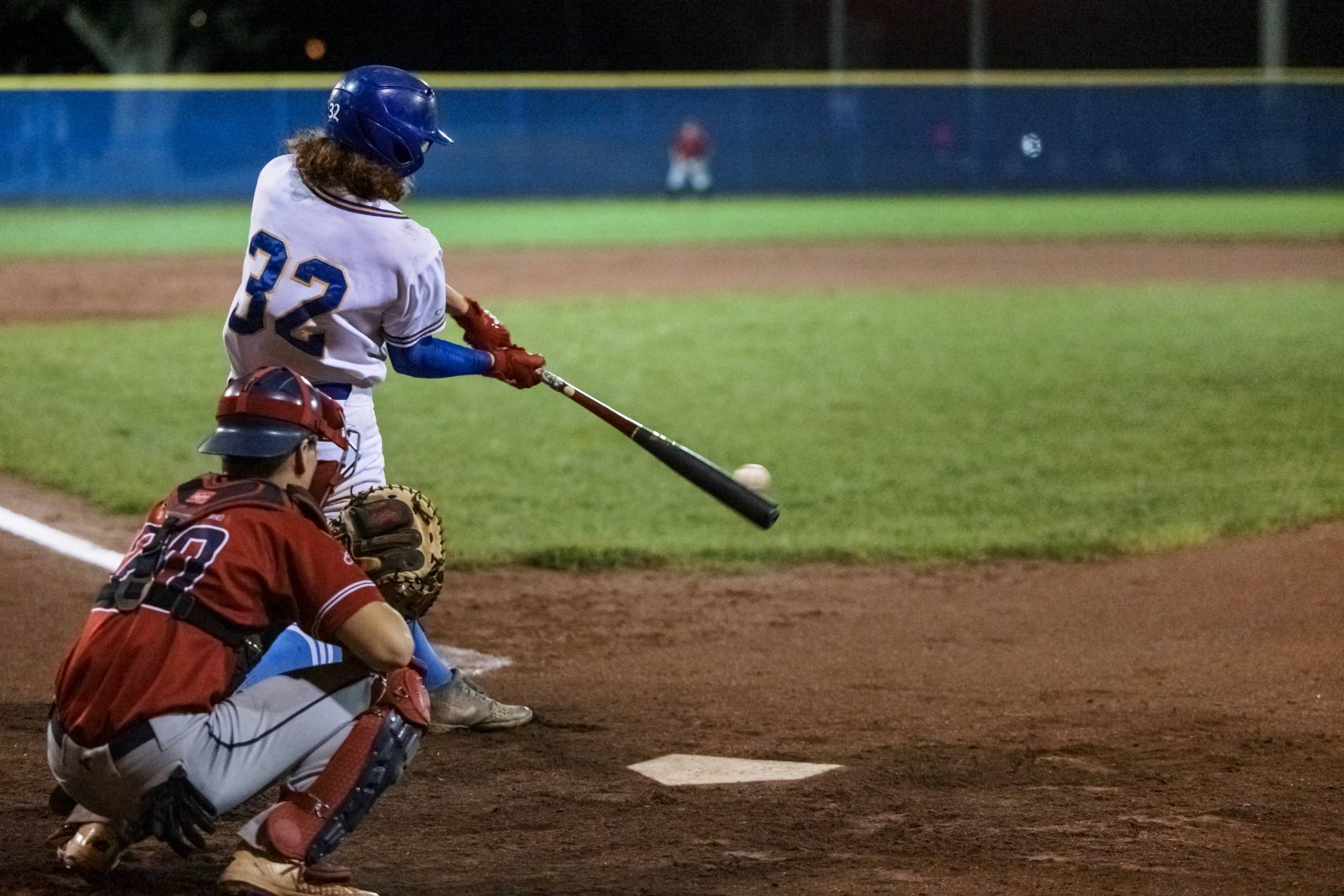 VIDÉO – Inspirés par une acquisition majeure, les Ducs ne perdent plus