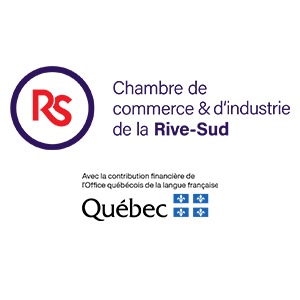 GÉNIPUR : une fierté de travailler en français