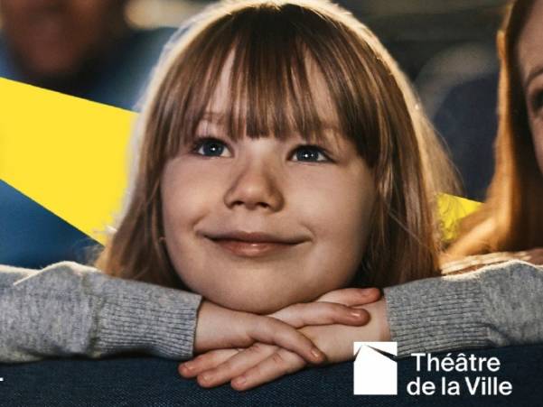 S’élever avec l’art : contribuer à l’éveil culturel des enfants