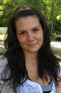 RETROUVÉE – Disparition d’une trentenaire en Montérégie