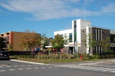 Secteur A : Brossard prévoit 24,7 M$ pour la mise à jour d’infrastructures souterraines 