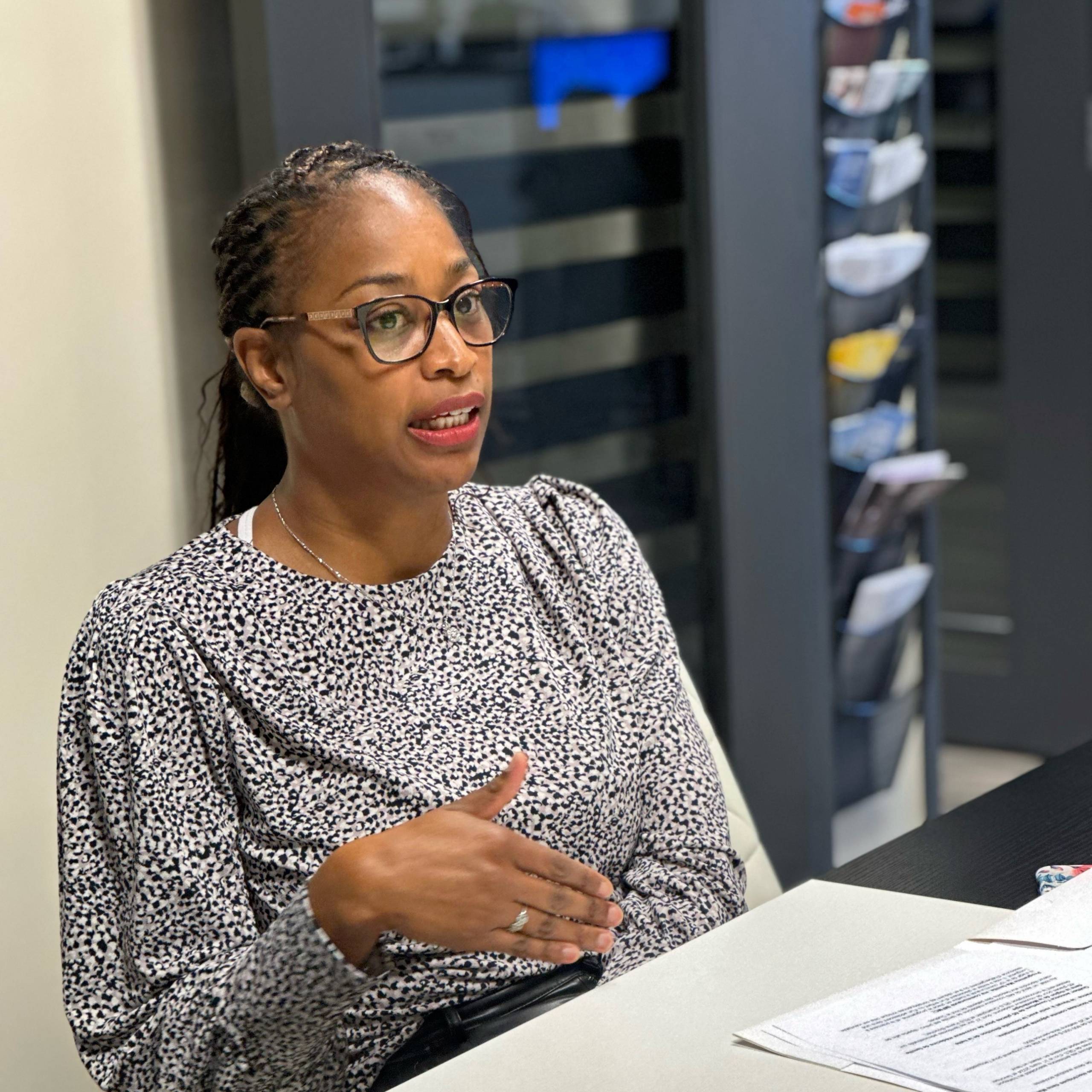 Plus de 1 M$ à La Traversée et à Entraide pour hommes 