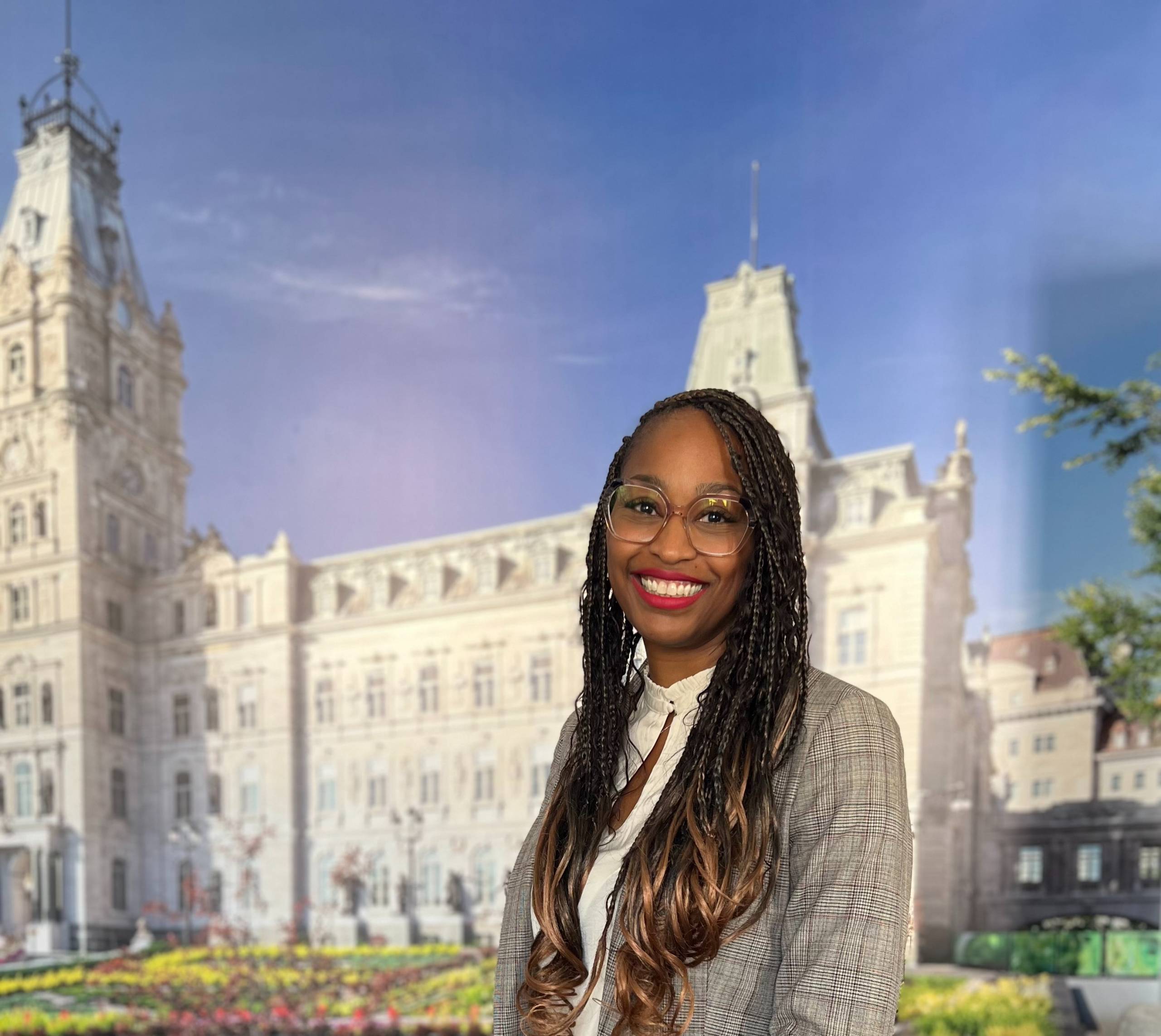 65 places pour de nouveaux médecins de famille en Montérégie