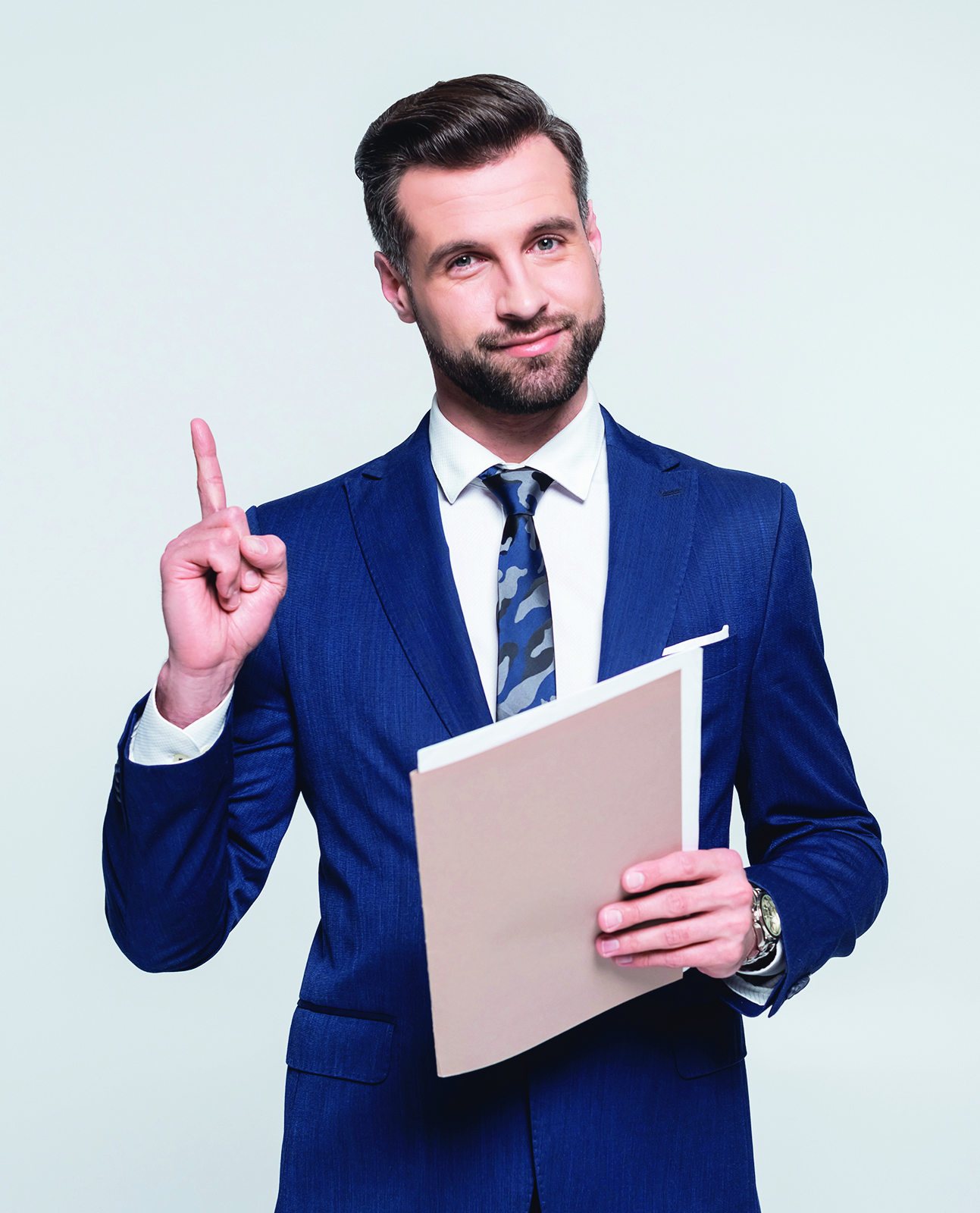Endettement : il existe des solutions pour s’en sortir!