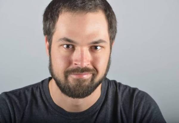 Délinquant sexuel arrêté à La Prairie