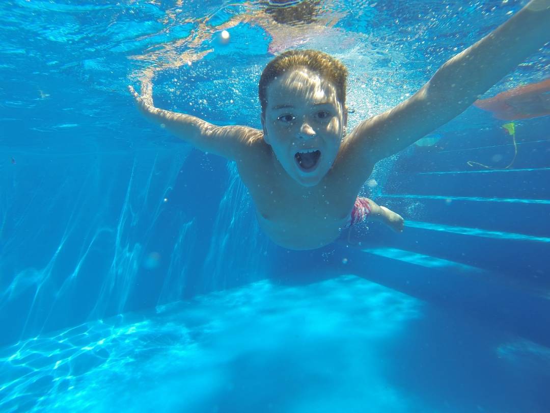Complexe aquatique : Candiac retente sa chance pour une aide financière