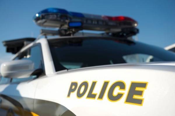 Une sortie de route d&rsquo;un semi-remorque cause un ralentissement sur la 132