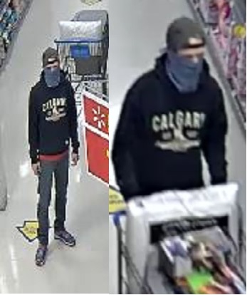 Recherché pour avoir volé près de 2 000 $ en cartes Magic