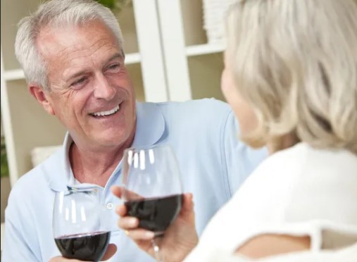 Quelles sont les principales substances qui tachent les dents?